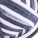 Cord Yarn VR &ndash; 910 910 фото 2