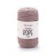 Macrame Rope 3 MM &ndash; 768 Macrame Rope 3 mm-mot-16 фото 1