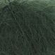 Mohair Trendy &ndash; 111 MOHAIR TRENDY-mot-08 фото 2