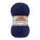 Angora Gold 58 Angora Gold 58 фото 1