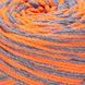 Macrame Cotton Jazzy &ndash; 1202 1202 фото 2