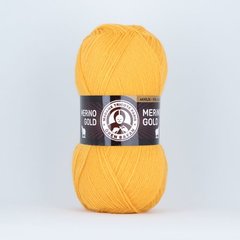 Merino Gold 029