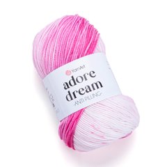 Adore Dream 1062