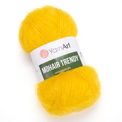 Mohair Trendy – 136