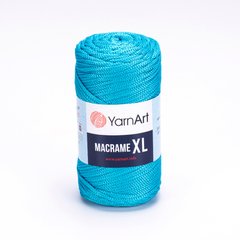 Macrame XL – 152