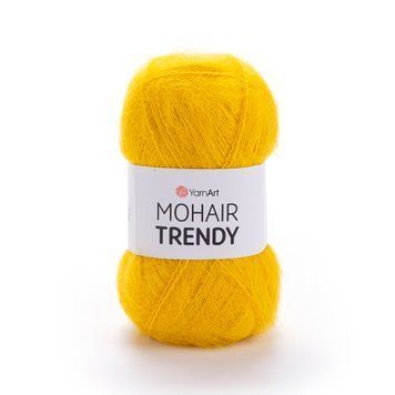 Mohair Trendy &ndash; 136 136 фото