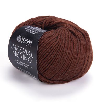 Imperial Merino 3311