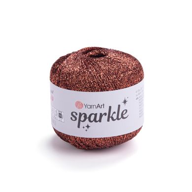 Sparkle 1351