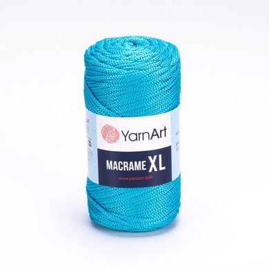 Macrame XL – 152