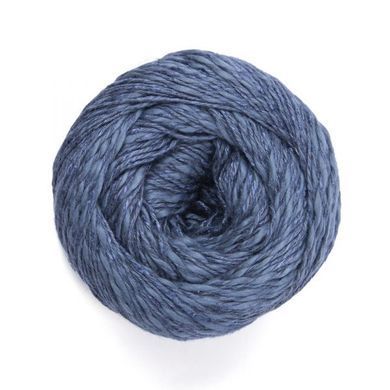 Linen Soft 7316 Linen Soft 7316 фото