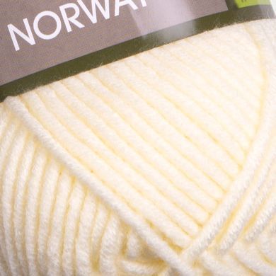 Norway &ndash; 851 851 фото