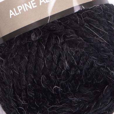 Alpine Alpaca – 439