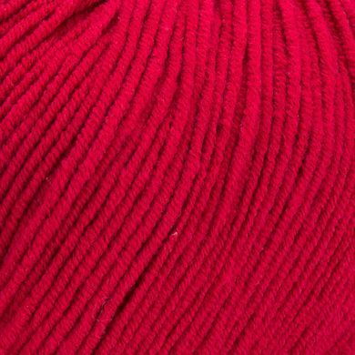 Jeans &ndash; 51 51 фото