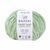 Sweet Baby Organic Cotton