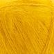 Mohair Trendy &ndash; 136 136 фото 2