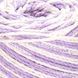 Macrame Cotton Jazzy &ndash; 1226 1226 фото 2