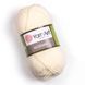 Norway &ndash; 851 851 фото 1