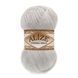 Angora Gold 208 Angora Gold 208 фото 1