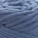 Macrame Cord 3 MM &ndash; 761 761 фото 2