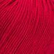 Jeans &ndash; 51 51 фото 2