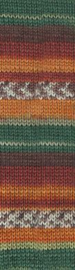 SUPERWASH COMFORT SOCKS 4447 220 фото