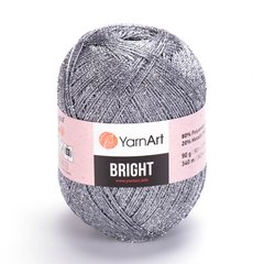 Bright – 235