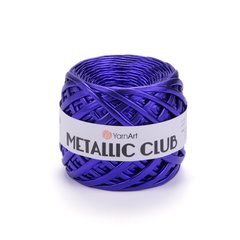 Metallic Club 8119