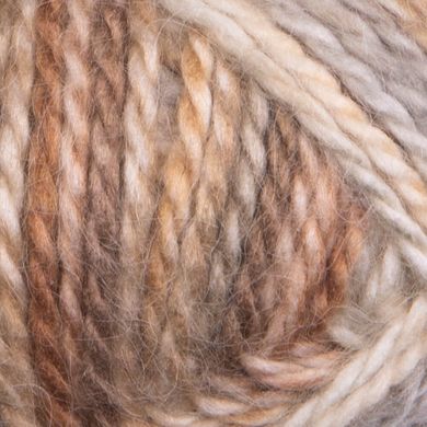 Alpine Angora Melange – 430