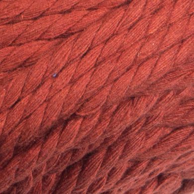 Macrame Rope 5 MM &ndash; 785 785 фото