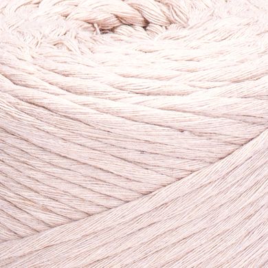 Twisted Macrame 3 MM – 753