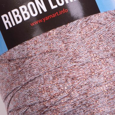 Ribbon Lurex – 727