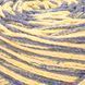 Macrame Cotton Jazzy &ndash; 1203 1203 фото 2