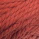 Macrame Rope 5 MM &ndash; 785 785 фото 2