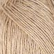 Intense Linen 4104 Intense Linen 4104 фото 2