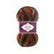 SUPERWASH COMFORT SOCKS 4447 220 фото 1