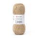 Intense Linen 4104 Intense Linen 4104 фото 1