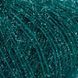 Christmas &ndash; 48 48 фото 2