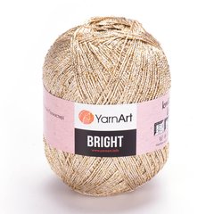 Bright – 236