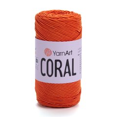 Coral 1908