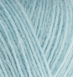 Angora Gold 114 Angora Gold 114 фото