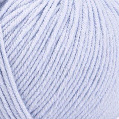 Imperial Merino 3339 Imperial Merino39 фото