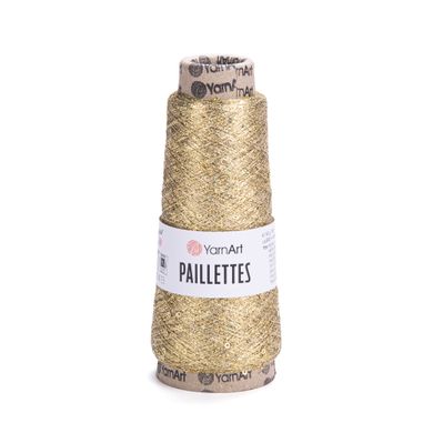 Paillettes