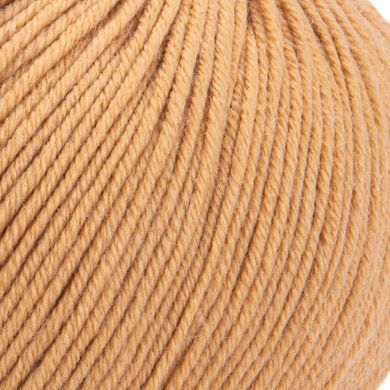 Imperial Merino &ndash; 3308 Imperial Merino-mot-08 фото