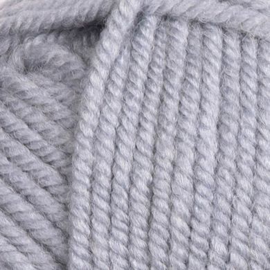 Shetland Chunky &ndash; 629 629 фото