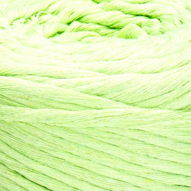 Twisted Macrame 3 MM – 755