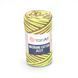 Macrame Cotton Jazzy &ndash; 1204 1204 фото 1