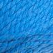 Macrame Rope 5 MM &ndash; 786 786 фото 2