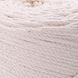 Macrame Cotton &ndash; 752 Macrame Cotton-mot-03 фото 2