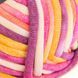 Cord Yarn VR &ndash; 912 912 фото 2