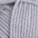 Shetland Chunky &ndash; 629 629 фото 2